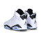 Jordan Air Jordan 6 Retro Trainers