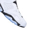 Jordan Air Jordan 6 Retro Trainers