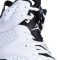 Jordan Air Jordan 6 Retro Trainers