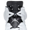 Jordan Air Jordan 6 Retro Trainers