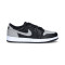Baskets Jordan Air Jordan 1 Low OG