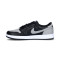 Baskets Jordan Air Jordan 1 Low OG