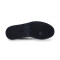 Baskets Jordan Air Jordan 1 Low OG