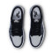 Baskets Jordan Air Jordan 1 Low OG