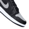 Baskets Jordan Air Jordan 1 Low OG