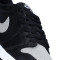 Baskets Jordan Air Jordan 1 Low OG