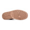 Jordan Women Air Jordan 1 Low Trainers