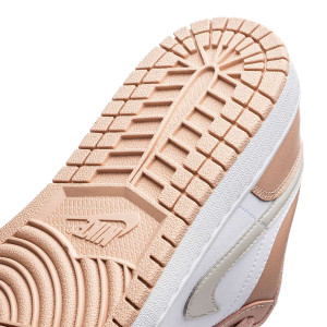 MIDSOLE-2