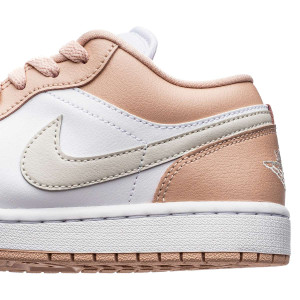 OUTSOLE-3