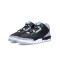 Sapatilha Jordan Air Jordan 3 Retro Green Glow Criança