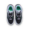 Sapatilha Jordan Air Jordan 3 Retro Green Glow Criança