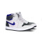 Scarpe Jordan Air Jordan 1 Zoom Comfort 2 da Donna