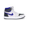 Baskets Jordan Femme Air Jordan 1 Zoom Comfort 2