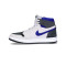 Baskets Jordan Femme Air Jordan 1 Zoom Comfort 2