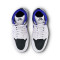 Scarpe Jordan Air Jordan 1 Zoom Comfort 2 da Donna