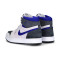 Baskets Jordan Femme Air Jordan 1 Zoom Comfort 2