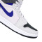 Scarpe Jordan Air Jordan 1 Zoom Comfort 2 da Donna