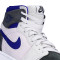 Scarpe Jordan Air Jordan 1 Zoom Comfort 2 da Donna