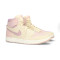 Baskets Jordan Femme Air Jordan 1 Zoom Comfort 2