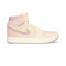 Baskets Jordan Femme Air Jordan 1 Zoom Comfort 2