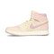 Zapatilla Jordan Air Jordan 1 Zoom Comfort 2 Mujer