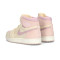 Zapatilla Jordan Air Jordan 1 Zoom Comfort 2 Mujer