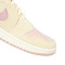 Zapatilla Jordan Air Jordan 1 Zoom Comfort 2 Mujer