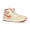 Jordan Air Jordan 1 Zoom Comfort 2 Trainers