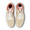 Jordan Air Jordan 1 Zoom Comfort 2 Trainers