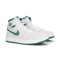 Jordan Air Jordan 1 Zoom Comfort 2 Trainers