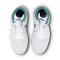 Jordan Air Jordan 1 Zoom Comfort 2 Trainers