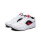 Scarpe Jordan Stadium 90