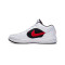 Jordan Stadium 90 Trainers