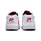 Jordan Stadium 90 Trainers