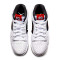 Jordan Stadium 90 Trainers