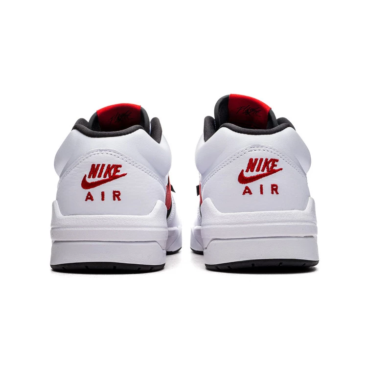 zapatilla-jordan-stadium-90-blanco-4