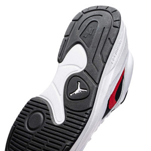 MIDSOLE-2