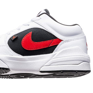 OUTSOLE-3