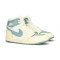 Scarpe Jordan Air Jordan 1 High MM da Donna