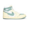 Zapatilla Jordan Air Jordan 1 High Method Of Make Mujer