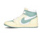 Baskets Jordan Femme Air Jordan 1 High MM