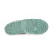 Jordan Women Air Jordan 1 High MM Trainers