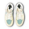 Jordan Women Air Jordan 1 High MM Trainers