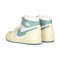 Scarpe Jordan Air Jordan 1 High MM da Donna