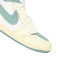 Jordan Women Air Jordan 1 High MM Trainers