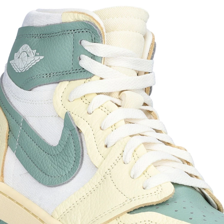 zapatilla-jordan-air-jordan1-high-mm-mujer-beige-7