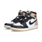 Jordan Women's Air Jordan 1 Retro High OG Trainers