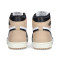 Jordan Women's Air Jordan 1 Retro High OG Trainers