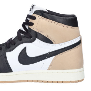MIDSOLE-2