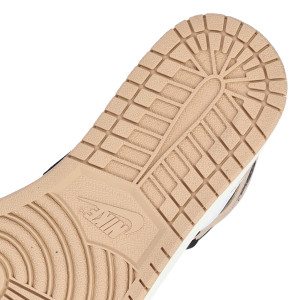 OUTSOLE-3